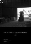 Processo industriale - un cortometraggio sulla produzione di canaletti in calcestruzzo