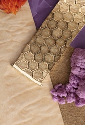 VO plus Magazine Editorial