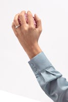 anello di fidanzamento