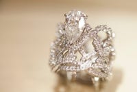 Haute Joaillerie