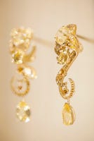 Collection Lumière d'eaux