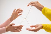 anello di fidanzamento