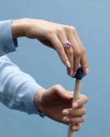 Jouer au billard