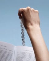 Livre un livre