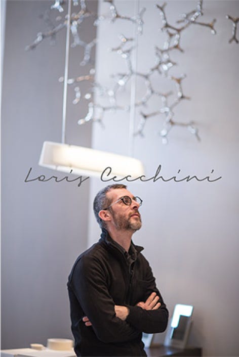 Class one Chaumet gioielli
