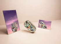 Fregoli Trasformista Video