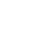 Blurb Libreria