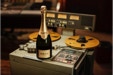 Krug Champagne
